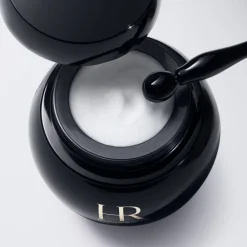 Sets·Nachtpflege Set