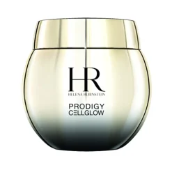 Online Gesichtpflege·Nachtpflege