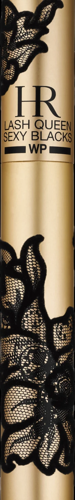 Online Mascara·Mascara