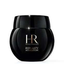 Clearance Gesichtpflege·Nachtpflege