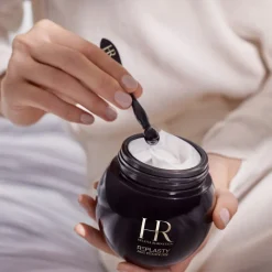 Clearance Gesichtpflege·Nachtpflege