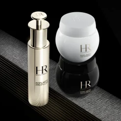 Clearance Gesichtpflege·Nachtpflege