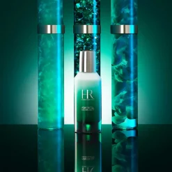 Discount Serum & Kur ·Serum