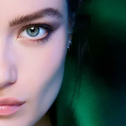 Discount Serum & Kur ·Serum