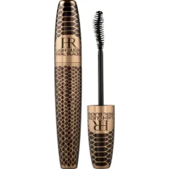 Clearance Mascara·Mascara