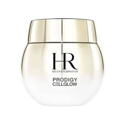 Best Augenpflege·Augenpflege