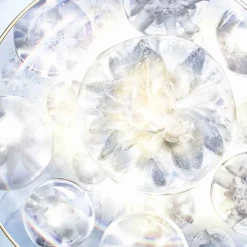 Best Augenpflege·Augenpflege