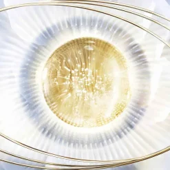 Best Augenpflege·Augenpflege