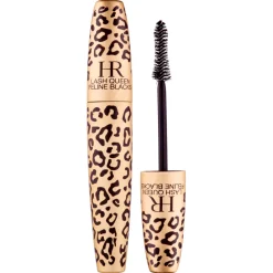 New Mascara·Mascara