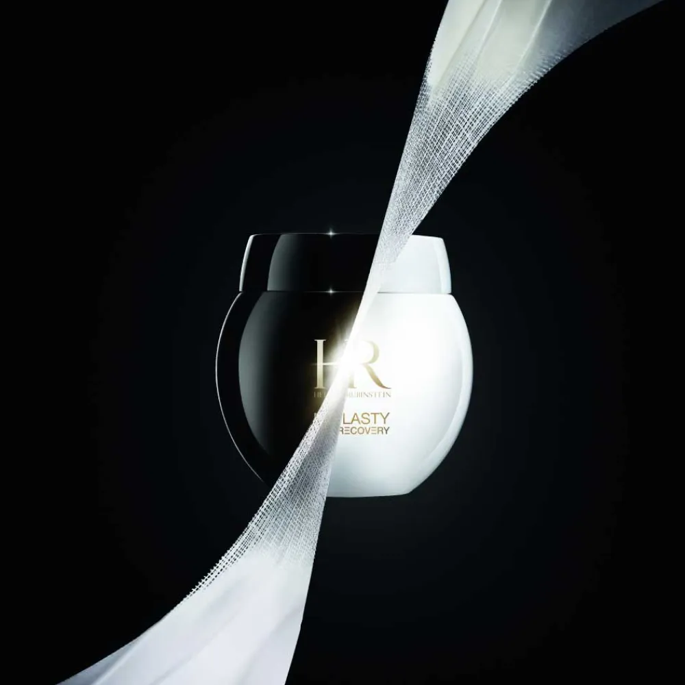 Best Anti Aging·Anti-Aging