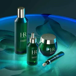 New Augenpflege·Augenpflege