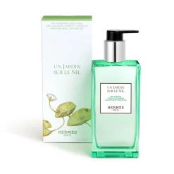 Best Damen Duschpflege·Hair & Shower