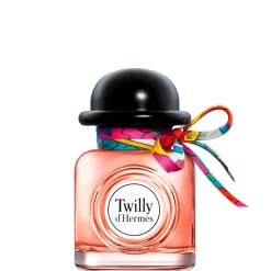 Clearance Damen Düfte·Eau De Parfum Spray