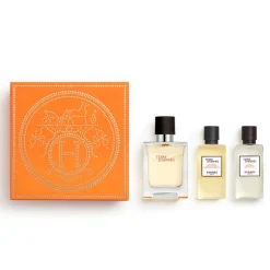 Discount Herren Sets