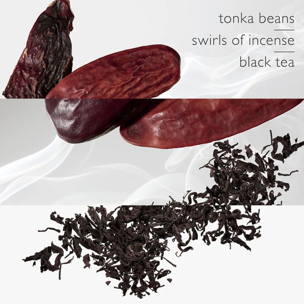 Online Damen Düfte·Eau De Parfum Spray