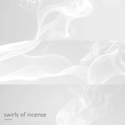 Online Damen Düfte·Eau De Parfum Spray