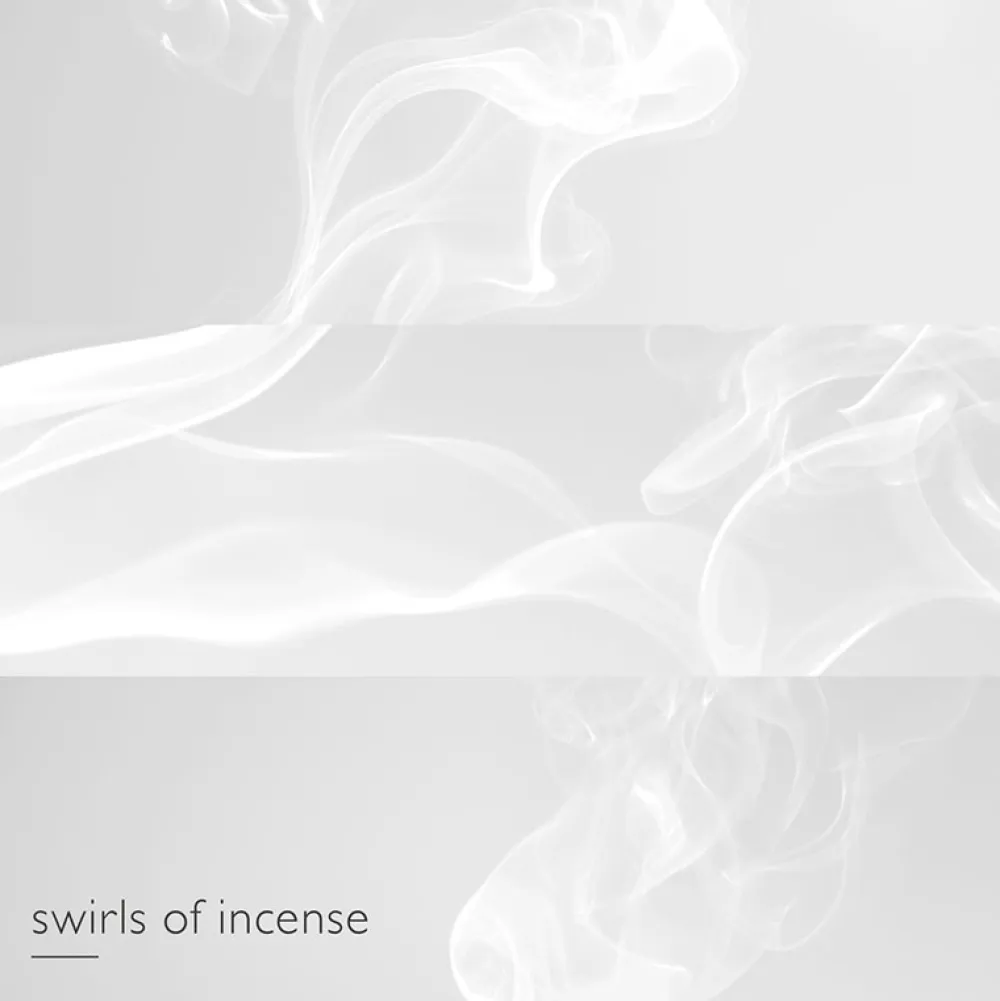 Online Damen Düfte·Eau De Parfum Spray