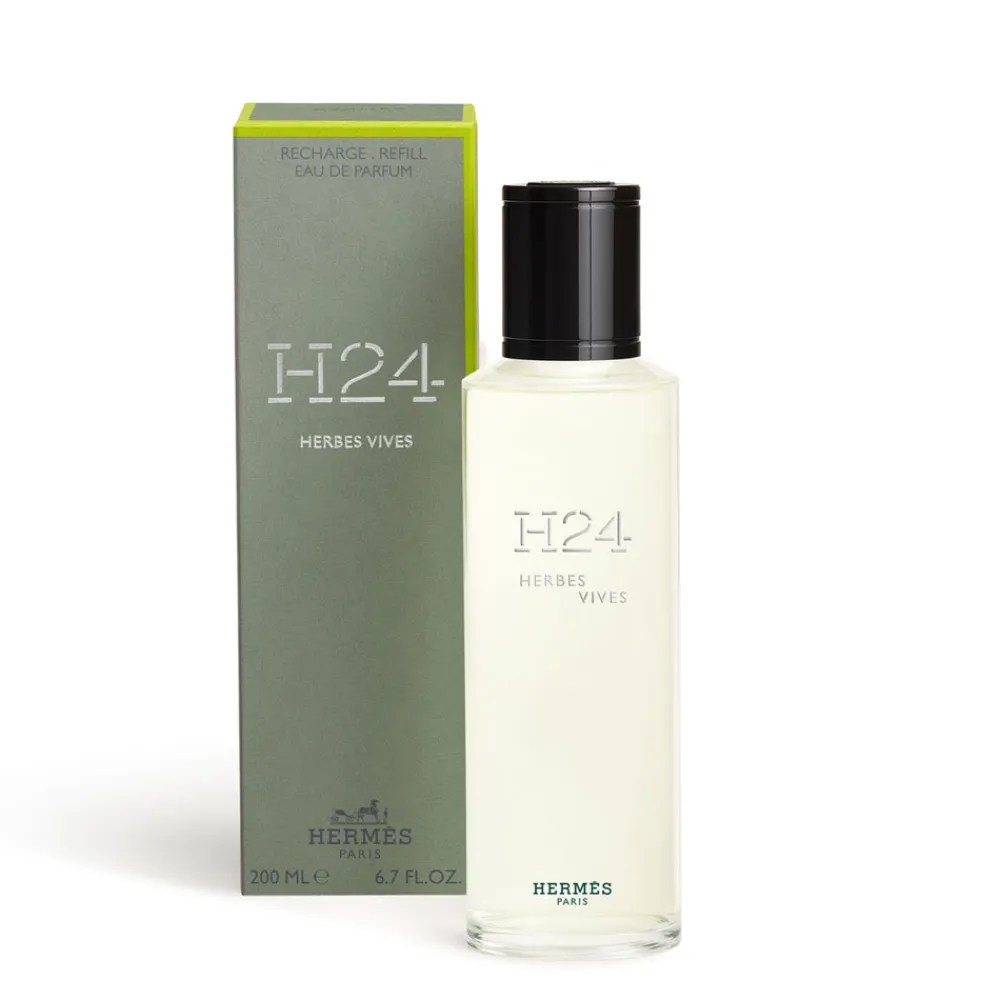 Herren Düfte·Eau De Parfum Spray