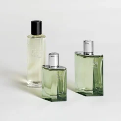 Herren Düfte·Eau De Parfum Spray