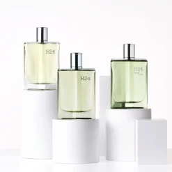 Herren Düfte·Eau De Parfum Spray