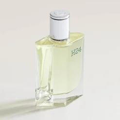New Herren Düfte·Eau De Toilette Spray