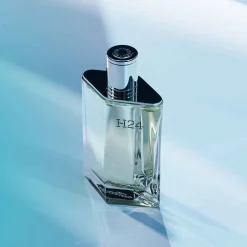 New Herren Düfte·Eau De Toilette Spray