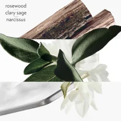 New Herren Düfte·Eau De Toilette Spray