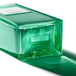 Online Damen Körperpflege·Body Lotion