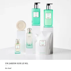 Online Damen Körperpflege·Body Lotion