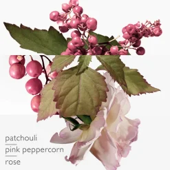 New Damen Düfte·Eau De Parfum Spray