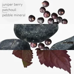 Outlet Damen Düfte·Eau De Toilette Spray