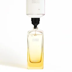 Outlet Damen Düfte·Eau De Toilette Spray