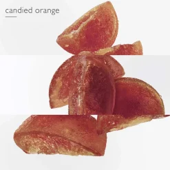 Discount Damen Düfte·Eau De Parfum Spray