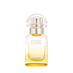 Clearance Damen Düfte·Eau De Parfum Spray