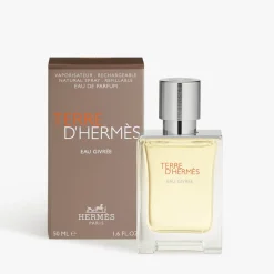 New Herren Düfte·Eau De Parfum Spray