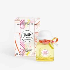 Clearance Damen Düfte·Eau De Parfum Spray