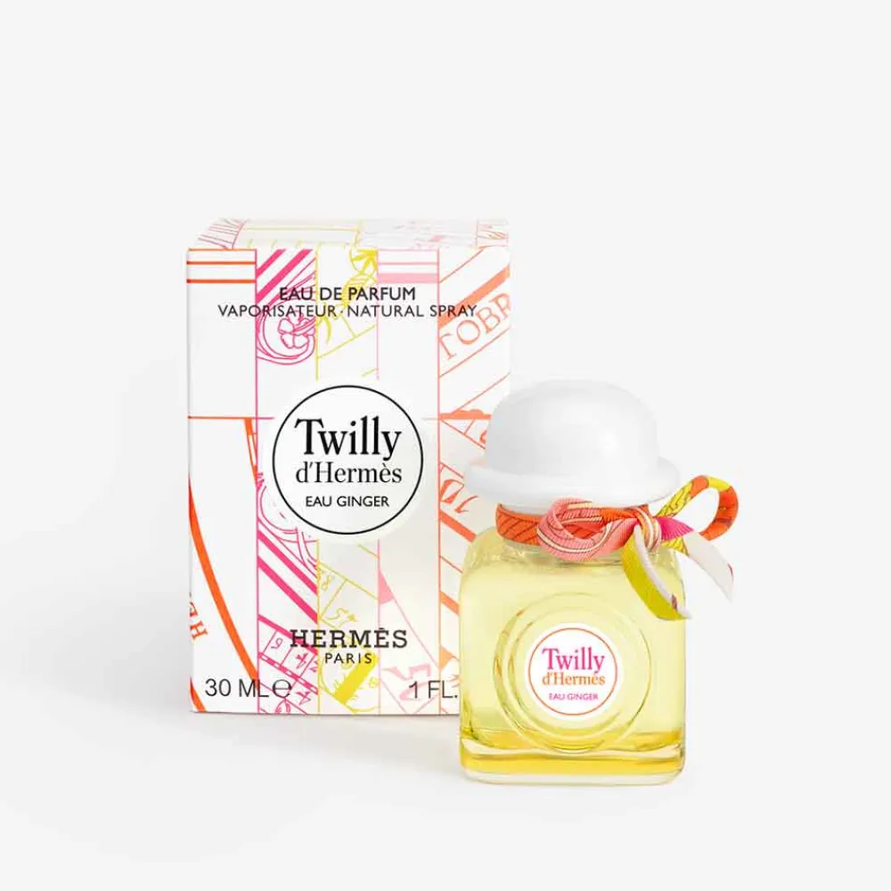 Clearance Damen Düfte·Eau De Parfum Spray