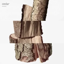 Hot Herren Düfte·Eau De Toilette Spray