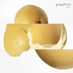 Hot Herren Düfte·Eau De Toilette Spray