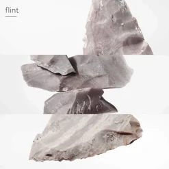 Hot Herren Düfte·Eau De Toilette Spray