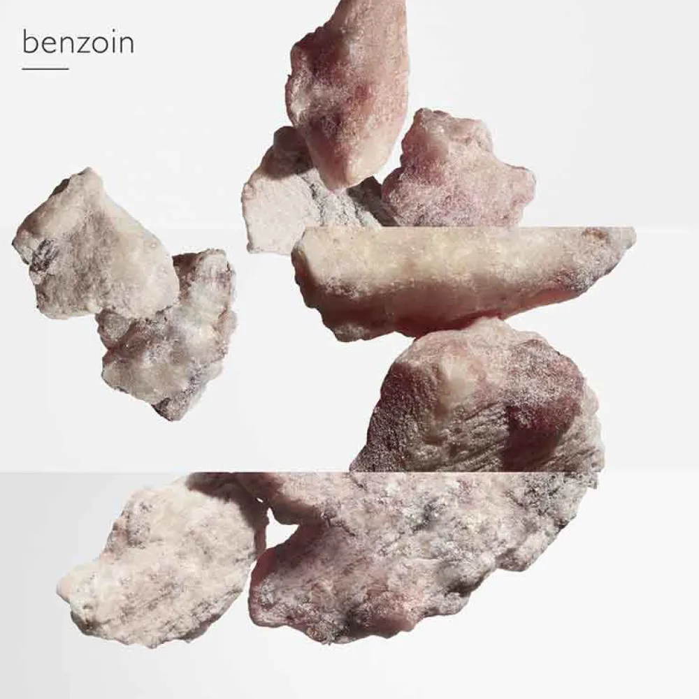 Clearance Damen Düfte·Eau De Toilette Spray