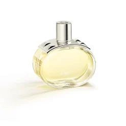 Discount Damen Düfte·Eau De Parfum Spray
