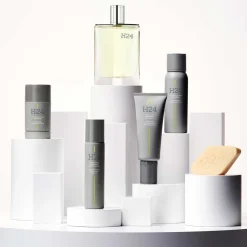 Hot Herren Deodorants·Deo Stick