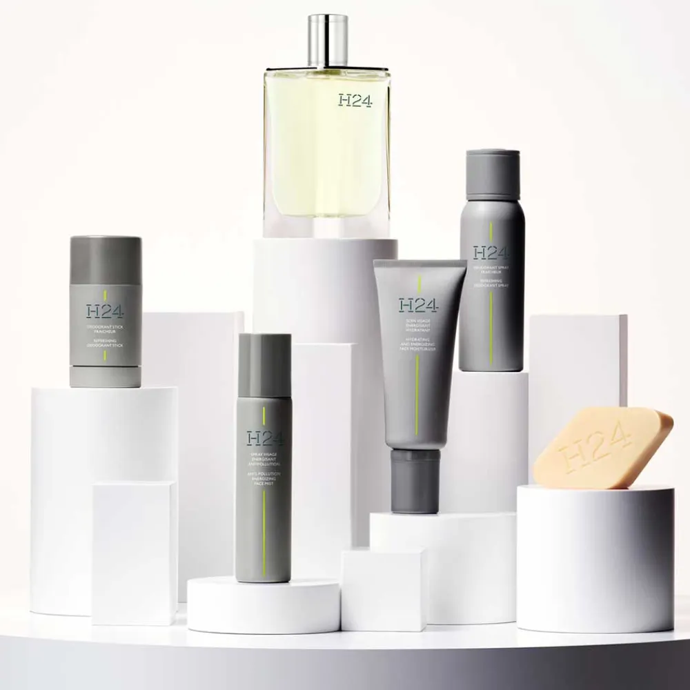 Hot Herren Deodorants·Deo Stick