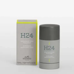 Hot Herren Deodorants·Deo Stick