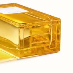 Damen Duschpflege·Hair & Shower