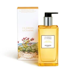 Damen Duschpflege·Hair & Shower