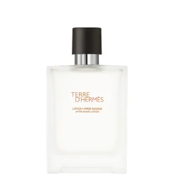 New Herren Rasur & Bartpflege·After Shave|After Shave·After Shave