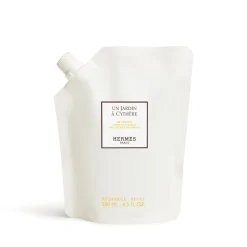 Best Damen Duschpflege·Hair & Shower