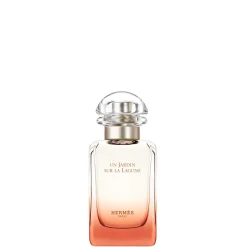 Discount Damen Düfte·Eau De Toilette Spray